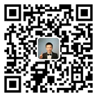 海锋锯业宾川硬质合金带锯条咨询